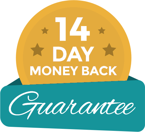 4_Acoustic_Adventure_Checkout_Trust_Badge@2x
