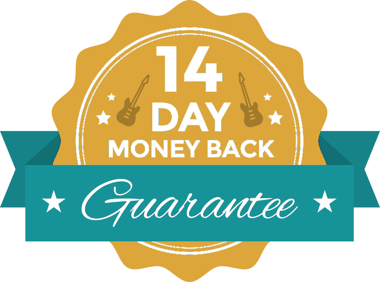 37_NLP_Guarantee_Badge@2x