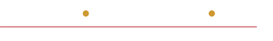 Learn, Practice, Play by Paul Davids