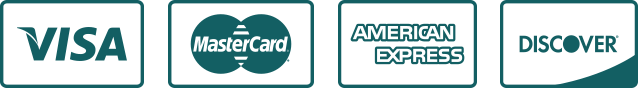 35_NLP_Payment methods@2x