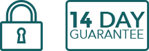 36_NLP_Security@2x
