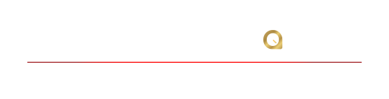Next Level Playing