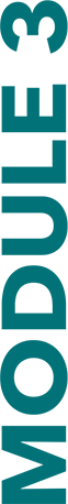 course-module-3@2x