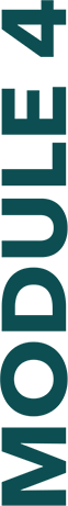 course-module-4@2x