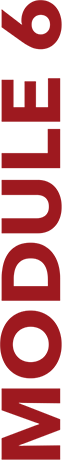 course-module-6@2x