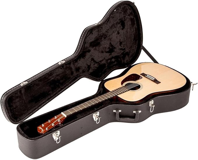 Acoustic Guitar Bag